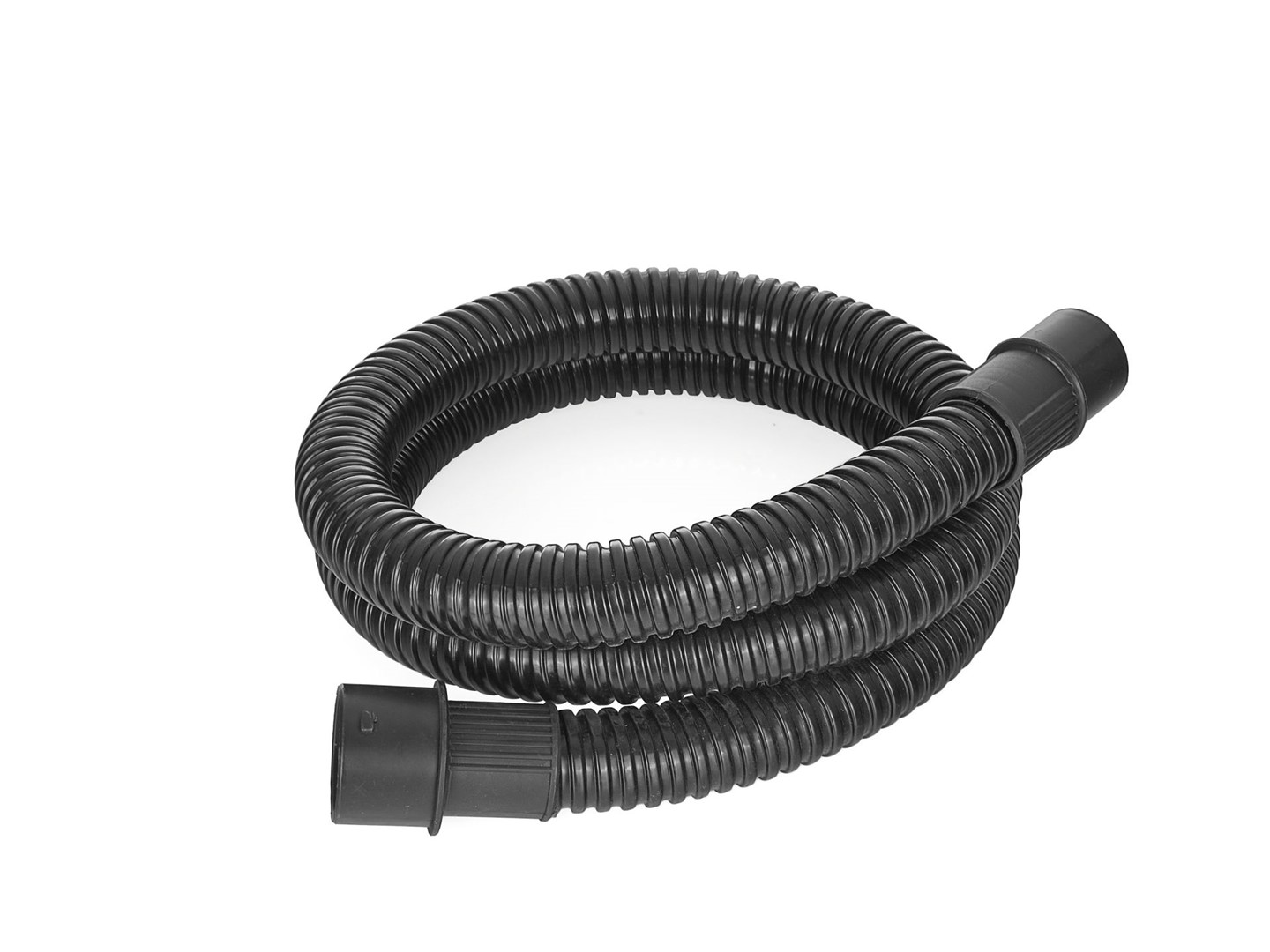 35mmx2m metal hose for ash vacuum cleaner