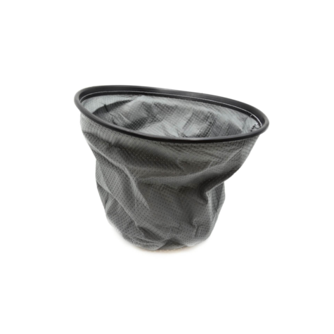 285mm cloth filter for ash vacuum cleaner