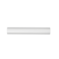 35mm aluminium tube for ash vacuum cleaner