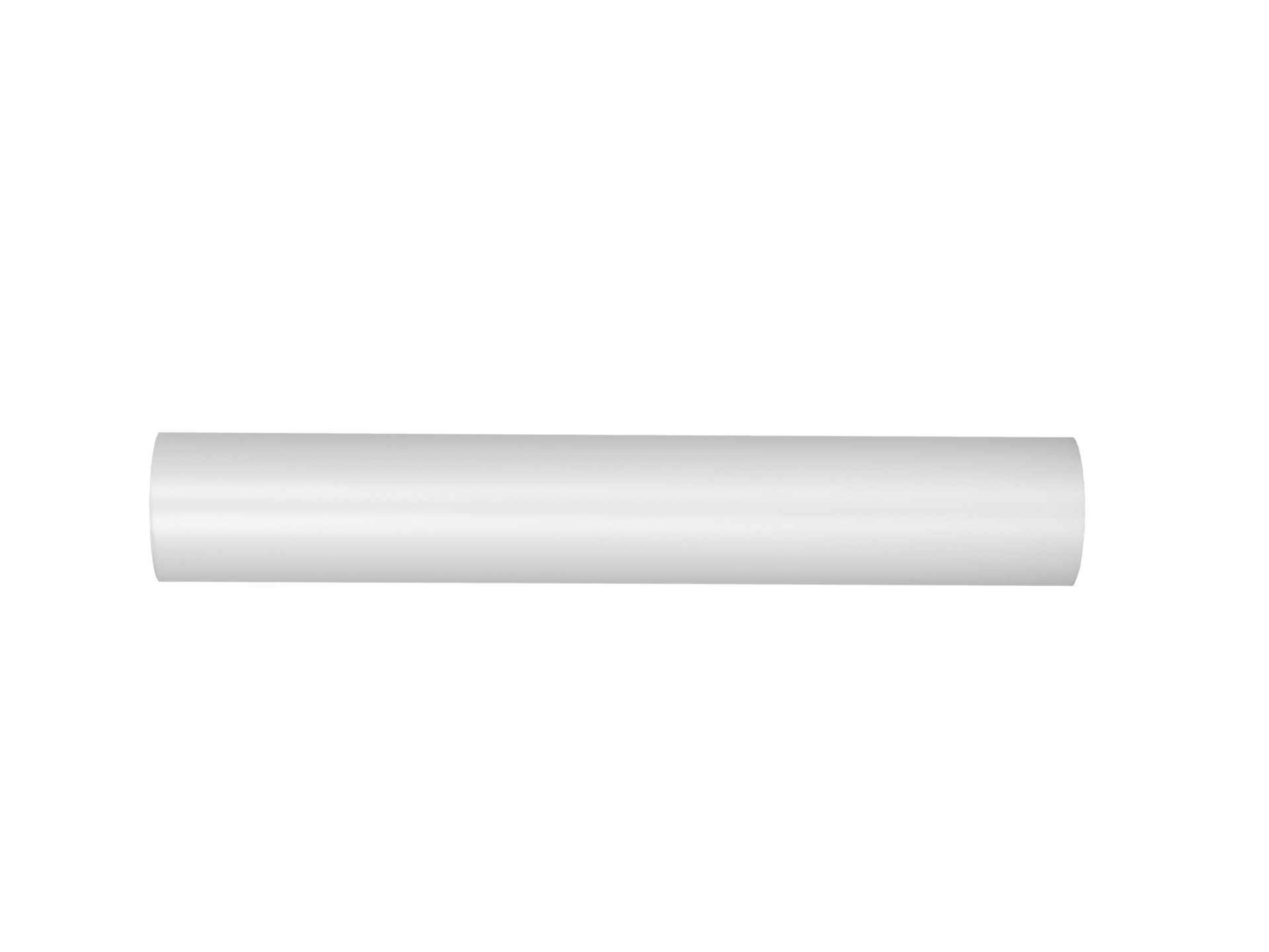 35mm aluminium tube for ash vacuum cleaner