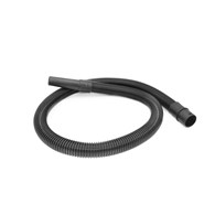 32mmx1,5 plastic hose for wet&dry vacuum cleaner