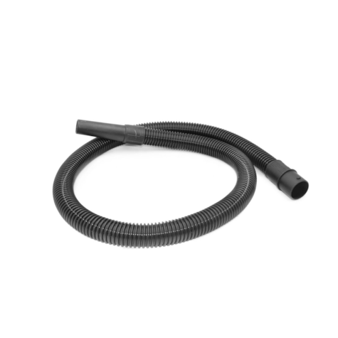 32mmx1,5 plastic hose for wet&dry vacuum cleaner