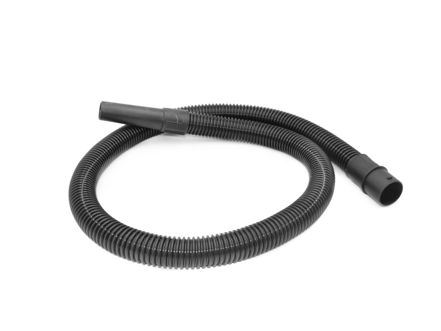 32mmx1,5 plastic hose for wet&dry vacuum cleaner