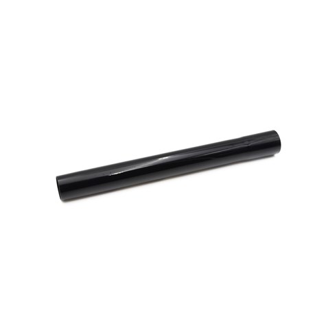 32mmx35cm plastic tube for wet&dry vacuum cleaner