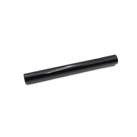 32mmx35cm plastic tube for wet&dry vacuum cleaner