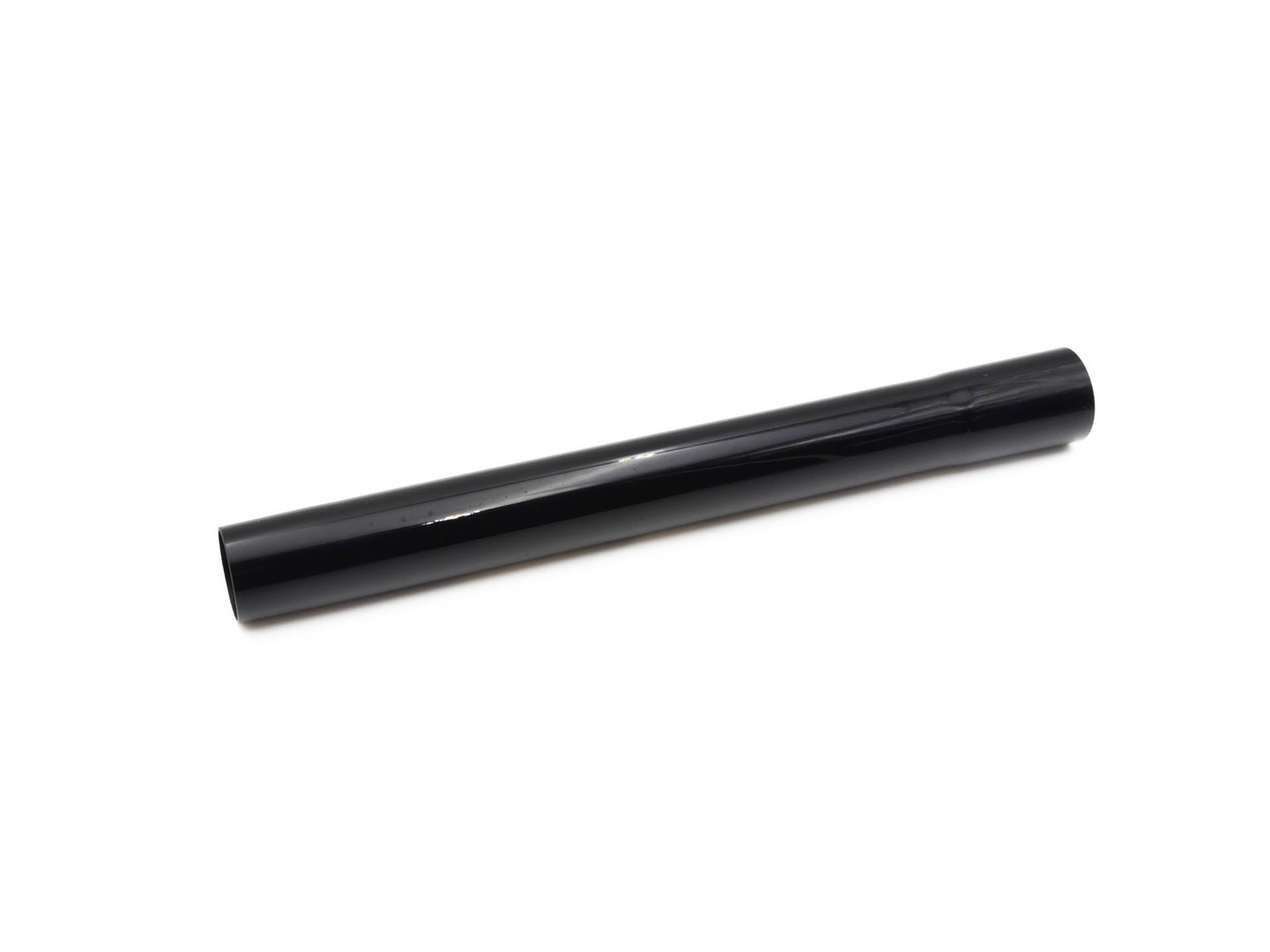 32mmx35cm plastic tube for wet&dry vacuum cleaner