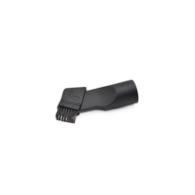 Dysza szczelinowa odkurzacza przemysłowego 32mm