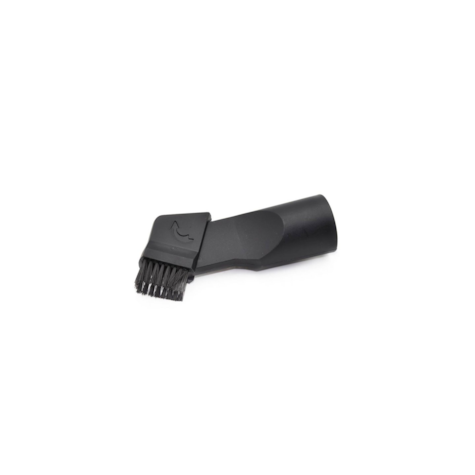 32mm 2in1 crevice nozzle for wet&dry vacuum cleaner