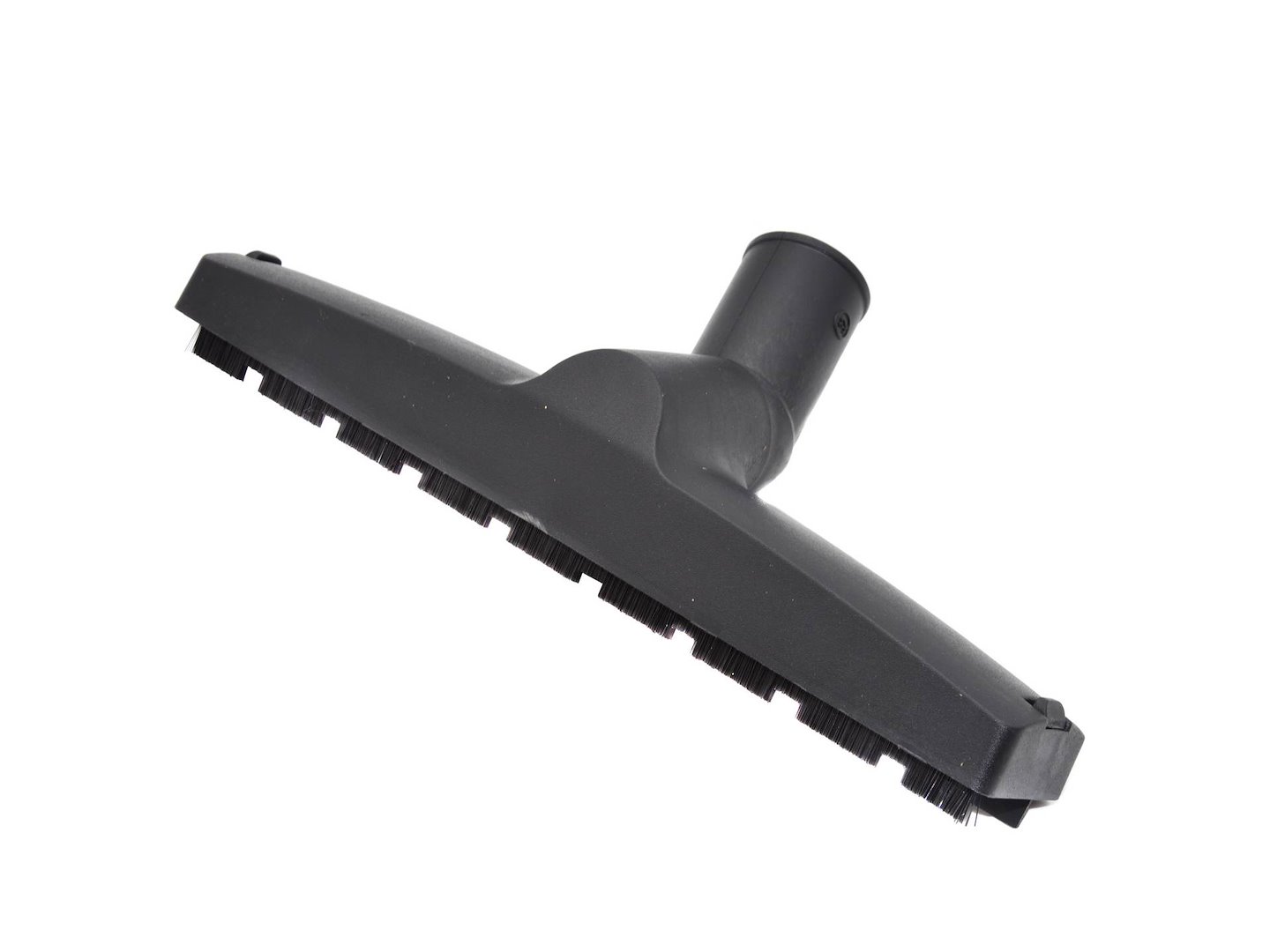 Kefa priemyselného vysávača