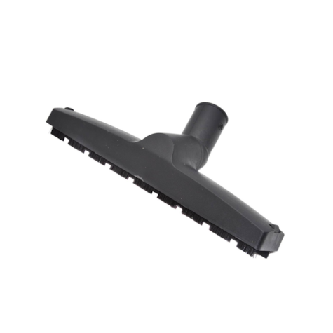 250mm cloth filter for wet&dry vacuum cleaner