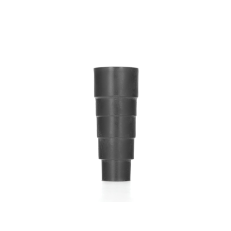 Tool  Adaptor for wet&dry vacuum cleaner