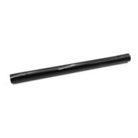Rura plastik odkurzacza przemysłowego 41cmx32mm