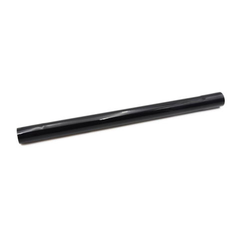 41cmx32mm plastic tube wet&dry vacuum cleaner