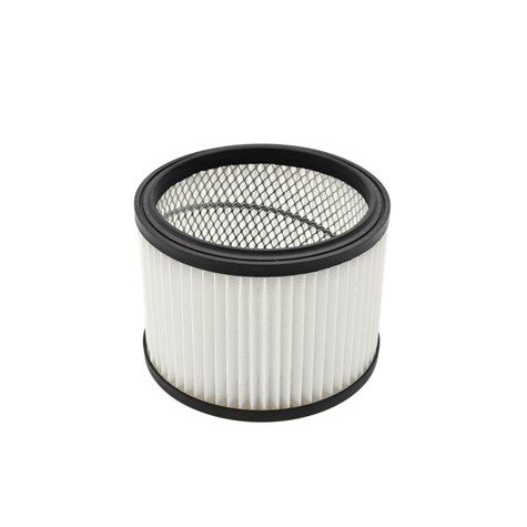 Hepa filter for wet&dry vacuum cleaner 25l