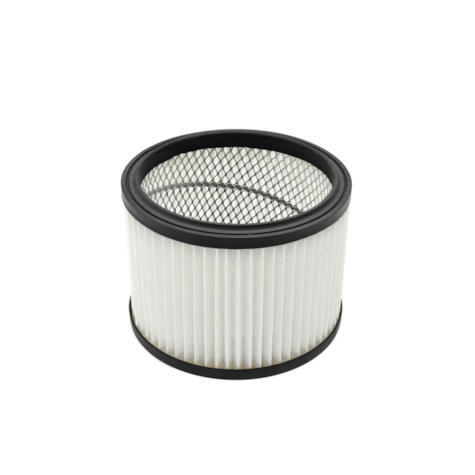 Hepa filter for wet&dry vacuum cleaner 25l