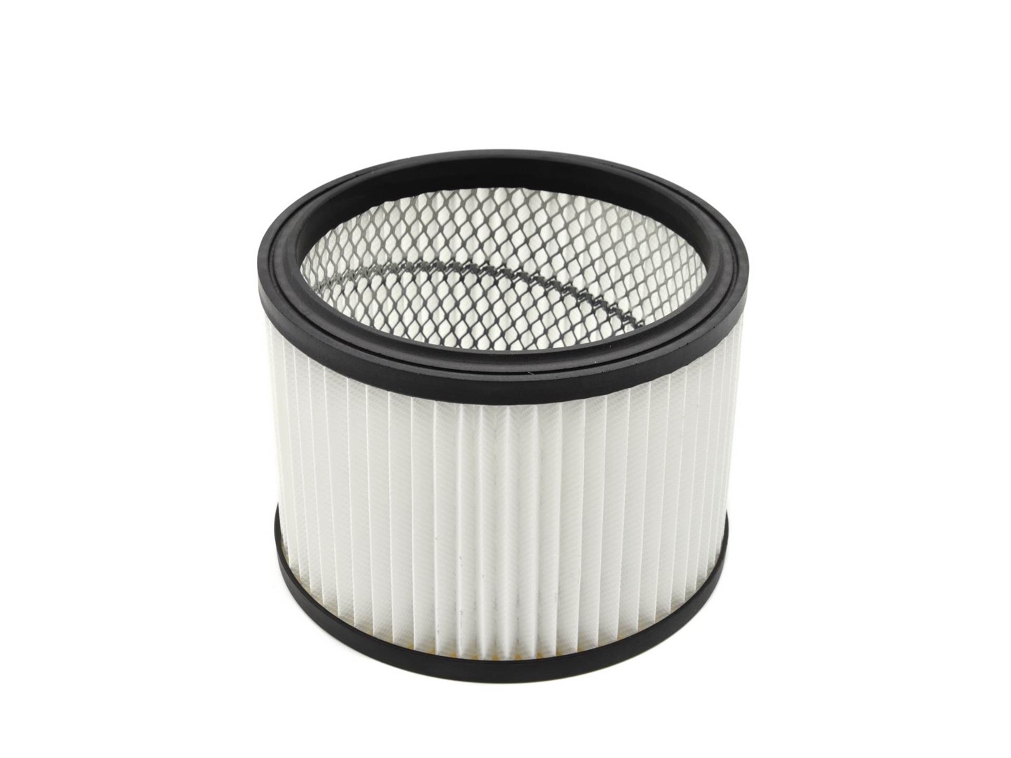 Hepa filter for wet&dry vacuum cleaner 25l