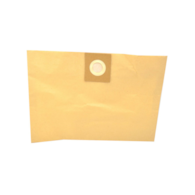 Worek papierowy odkurzaczy przemysłowych 25L(1)