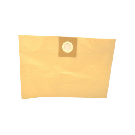 paper bag for wet&dry vacuum cleaner 25l