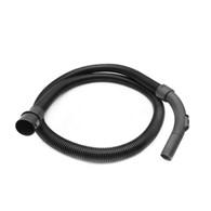 32mmx2m metal hose for wet&dry vacuum cleaner