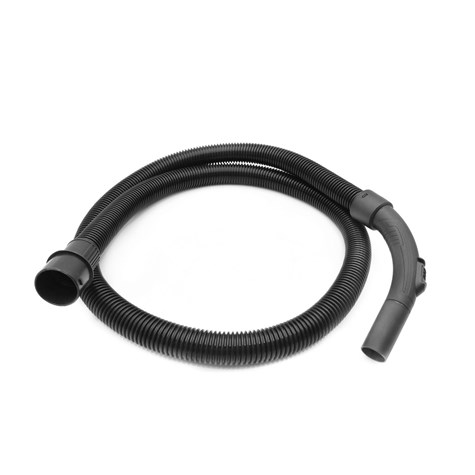 32mmx2m metal hose for wet&dry vacuum cleaner