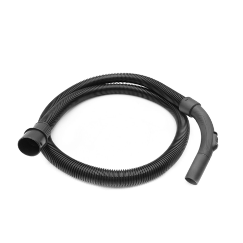 32mmx2m metal hose for wet&dry vacuum cleaner