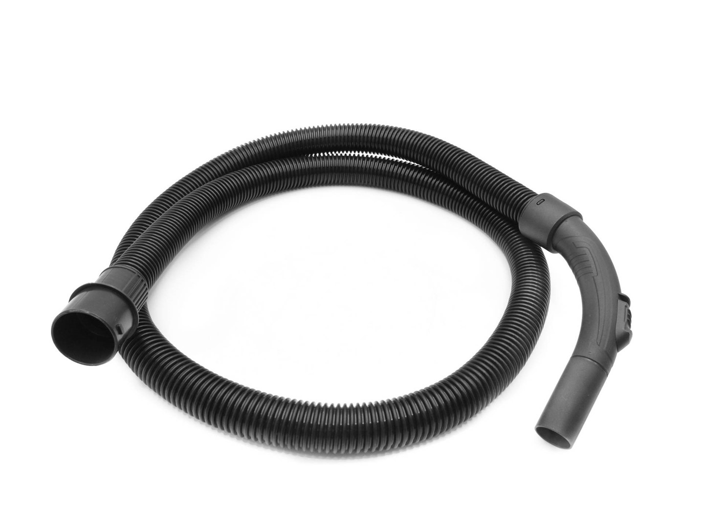 32mmx2m metal hose for wet&dry vacuum cleaner