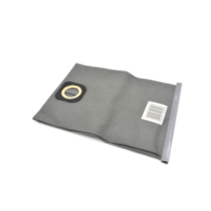 Washable non-wowen cloth bag  for wet&dry vacuum cleaner