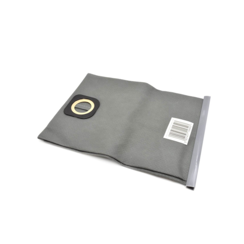 Washable non-wowen cloth bag  for wet&dry vacuum cleaner