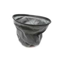 295mm cloth filter  for wet&dry vacuum cleaner