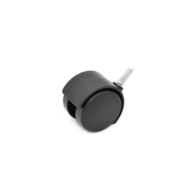 Wheel  for wet&dry vacuum cleaner