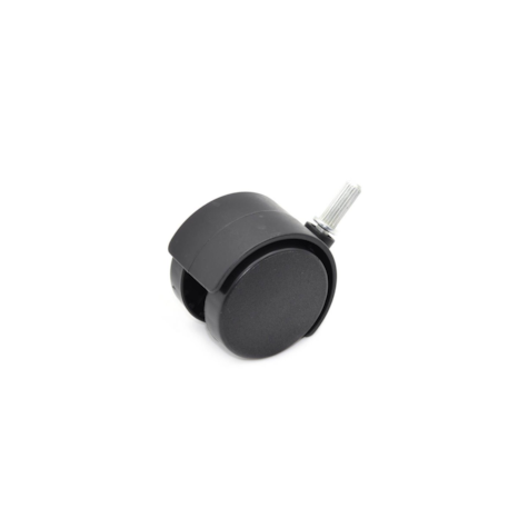 Wheel  for wet&dry vacuum cleaner