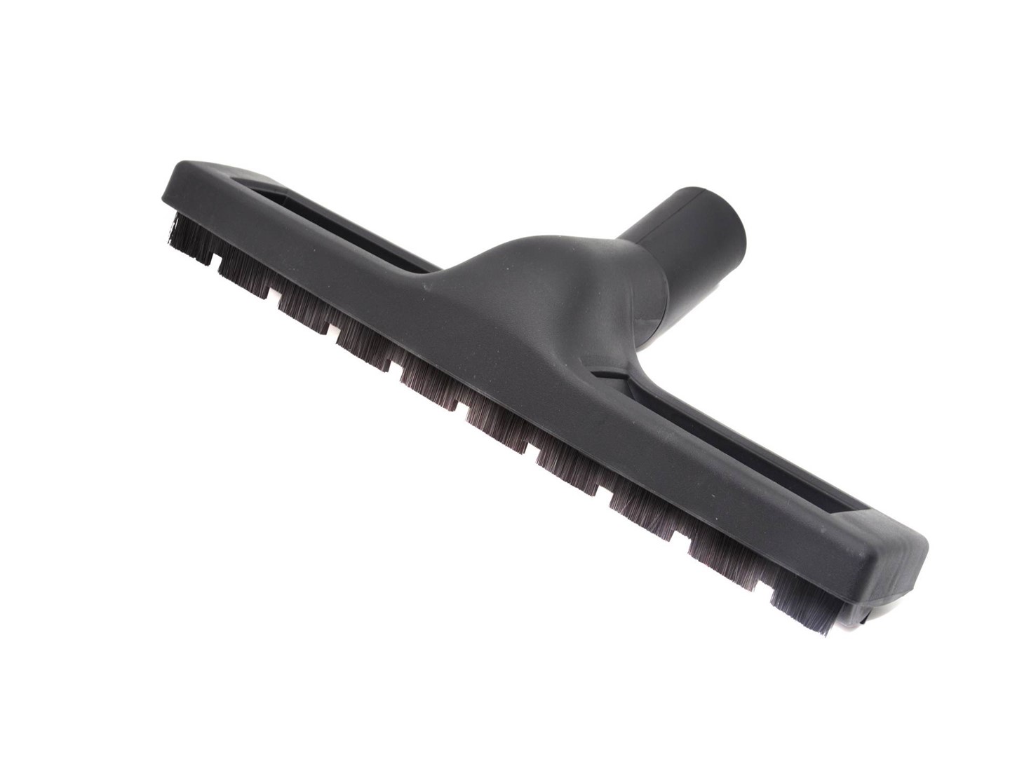 Brush 32mm wet&dry vacuum cleaner