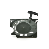 Starter for G82001