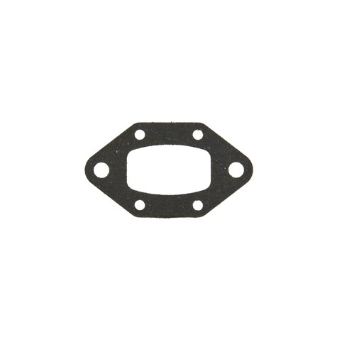Sealing gasket