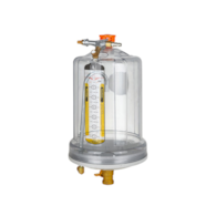 Zbiornik do zlewarki 80L G02122 z akcesoriami (1)