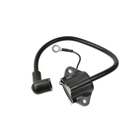 Winding for mist duster #43