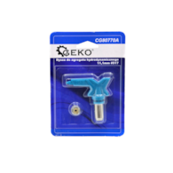 Airless Spray Tip, shank diameter 11,1mm #517