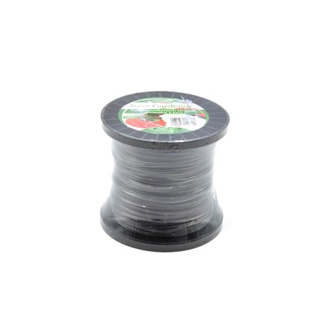 Cutting nylon reinforced line 2.4mmx100m (star)