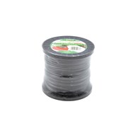 Cutting nylon reinforced line 2.7mmx100m (star)