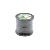 Cutting nylon reinforced line 2.7mmx100m (star)