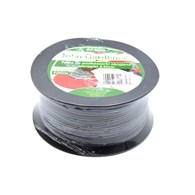 Cutting nylon reinforced line 3.0mmx100m (round)