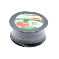 Cutting nylon reinforced line 3.0mmx100m (round)