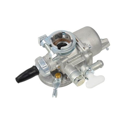 Carbureator for Mist duster