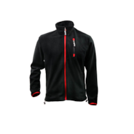 Bluza polarowa rozmiar M (20)