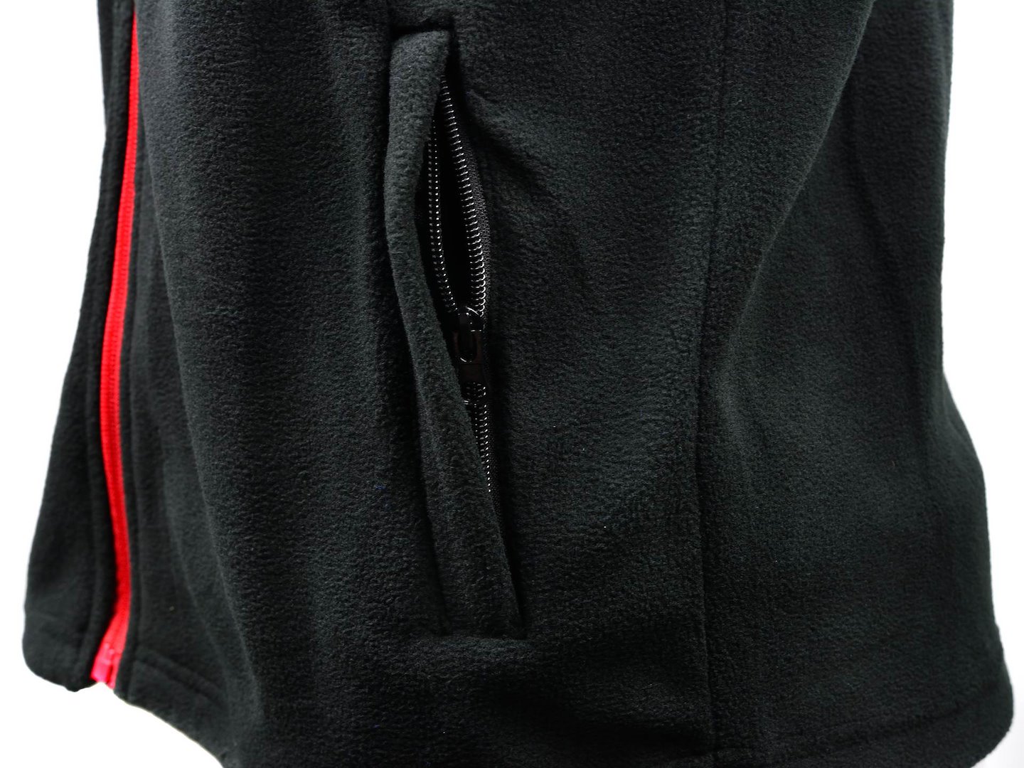 Bluza polarowa rozmiar M (20) 4