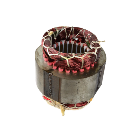 Stator for G81402 & G81424 Water Pump