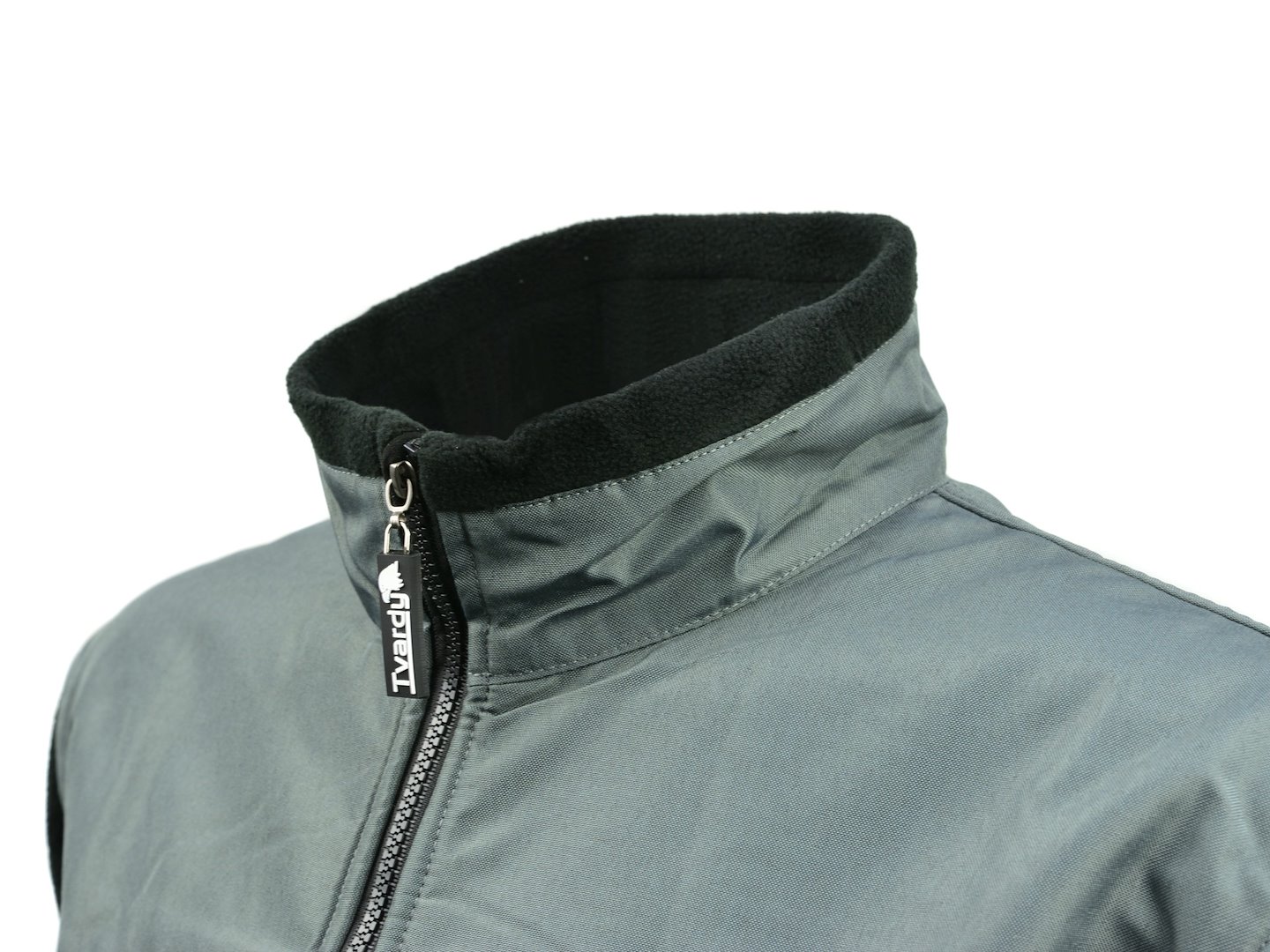 Bluza polarowa ARMY rozmiar M (15) 5