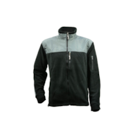 Bluza polarowa ARMY rozmiar L (20)