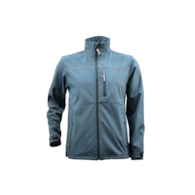 Softshell jacket size S