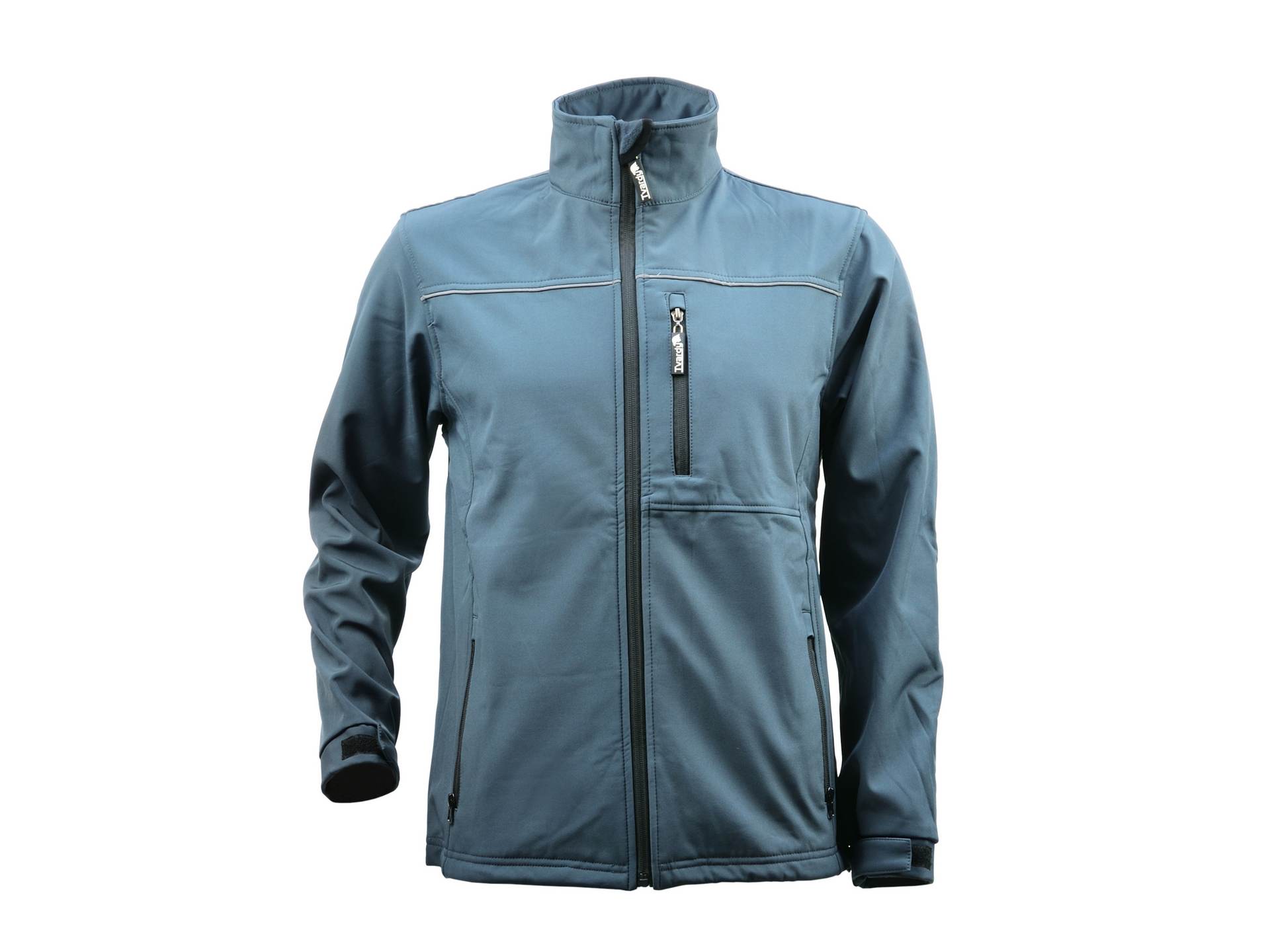 Softshell jacket size S